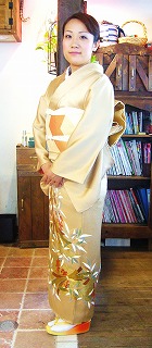 お出かけ着物姿_a0123703_17425754.jpg