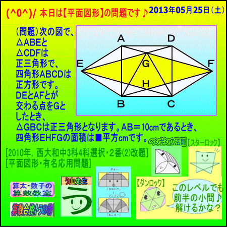 a0043204_10241148.gif
