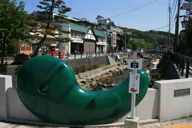 f0031304_8322576.jpg