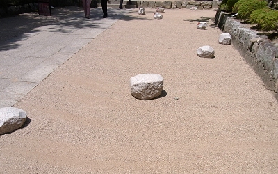 e0138807_1955186.jpg