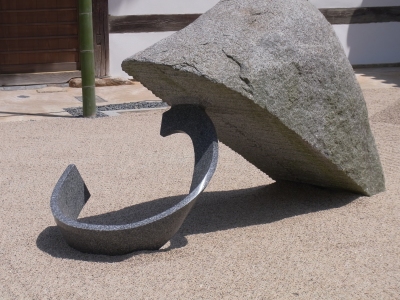 e0138807_1994211.jpg