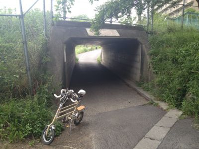 トンネルをぬけると…_e0239908_162336100.jpg