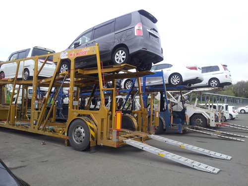 uss札幌スーパー中古車市 エムズメッセ Diary Staff Blog uss札幌スーパー中古車市 エムズメッセ Diary Staff Blog