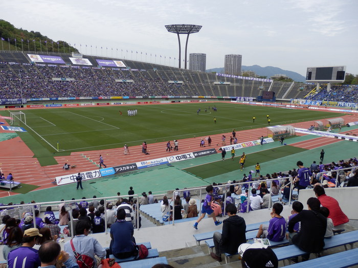 f0219710_6365093.jpg