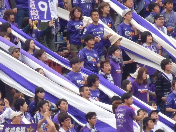 f0219710_6424563.jpg