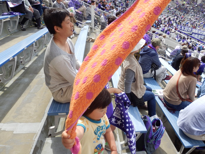 f0219710_643680.jpg