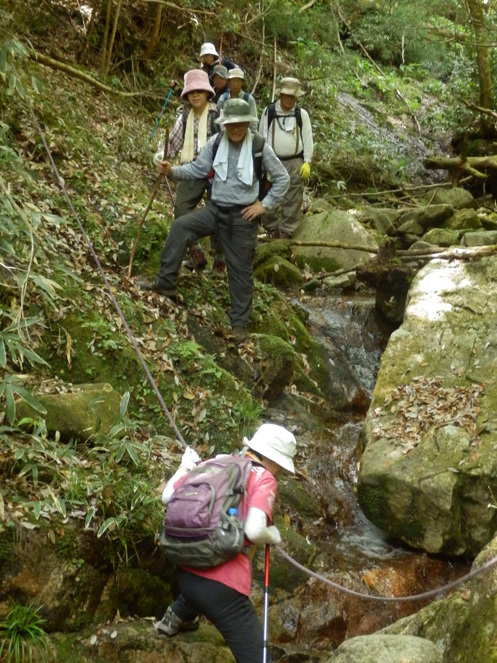 f0219710_6574462.jpg