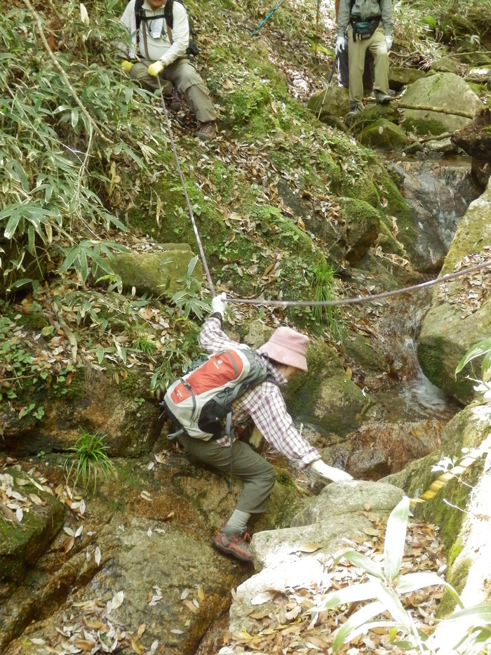 f0219710_6594093.jpg