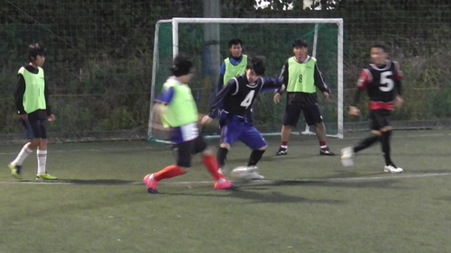 UNO 5/23( 木)松井山手_a0059812_0563440.jpg