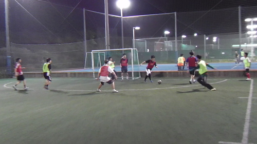 UNO 5/24( 金)松井山手_a0059812_16462250.jpg