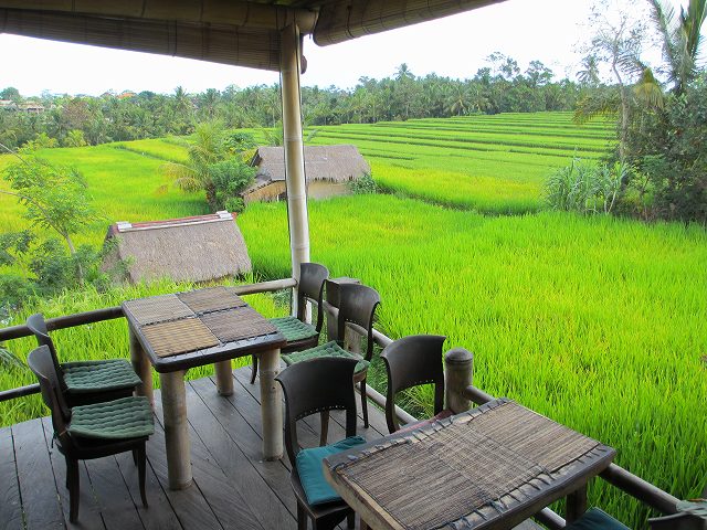 d0224712_11373659.jpg