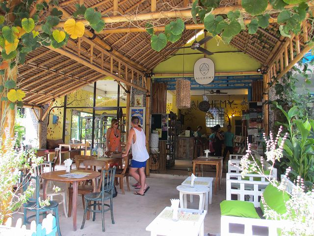 d0224712_11384851.jpg