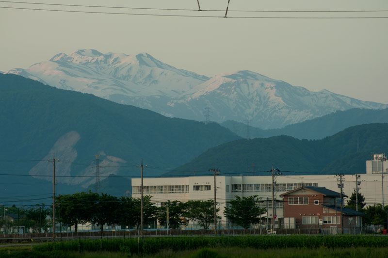 a0278914_1523130.jpg