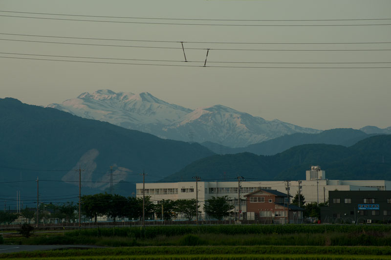 a0278914_152724.jpg
