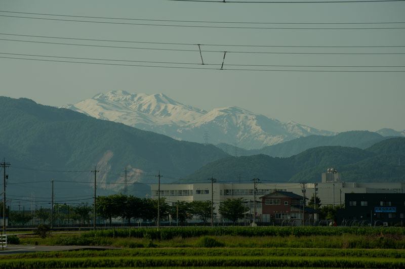 a0278914_15301.jpg