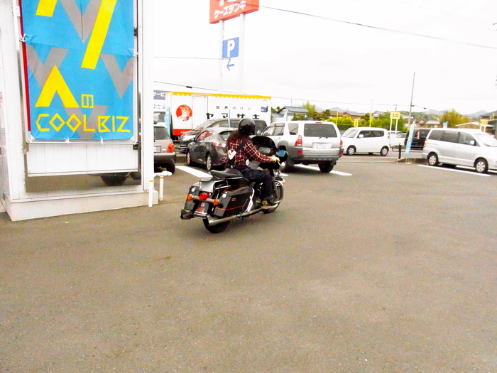 Saturday_d0179518_1751865.jpg