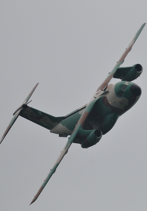 美保基地航空祭　２０１３　その３_a0248022_11124.jpg