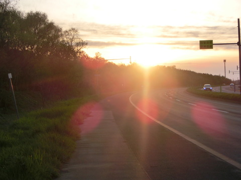 d0136122_9345075.jpg