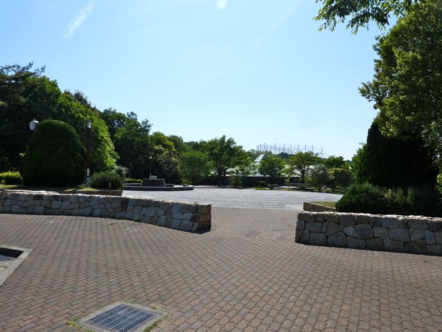 a0188023_7113339.jpg