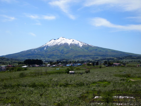 独狐の森公園(弘前市)_b0147224_2135492.jpg