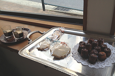 e0090926_1353860.jpg
