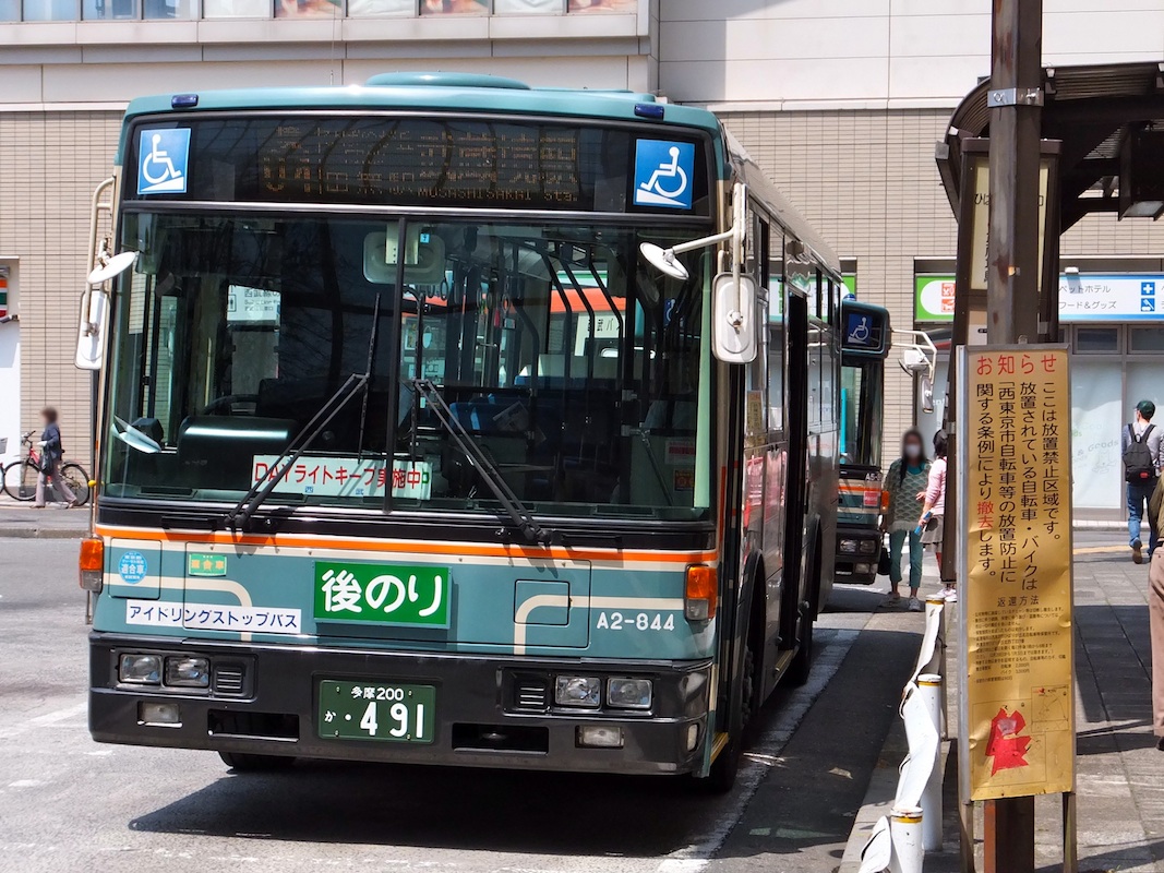 d0242629_2331697.jpg