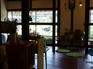 d0273430_11295431.jpg