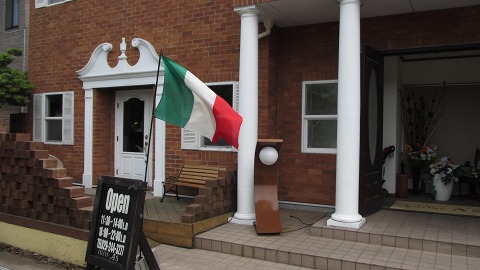 e0202031_223814.jpg