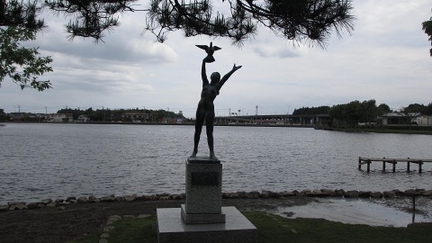 e0202031_22582028.jpg
