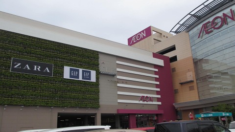 e0202031_22595879.jpg