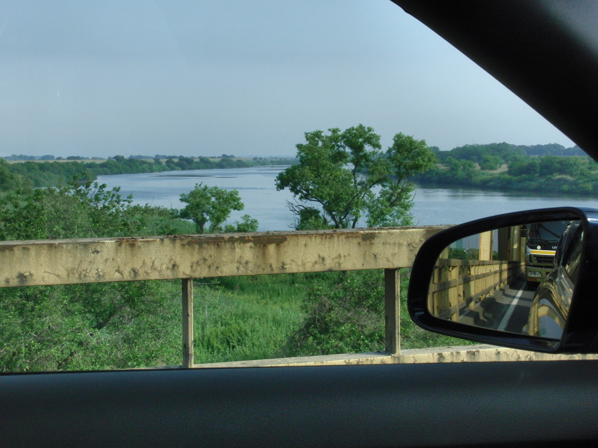 d0045432_17385.jpg