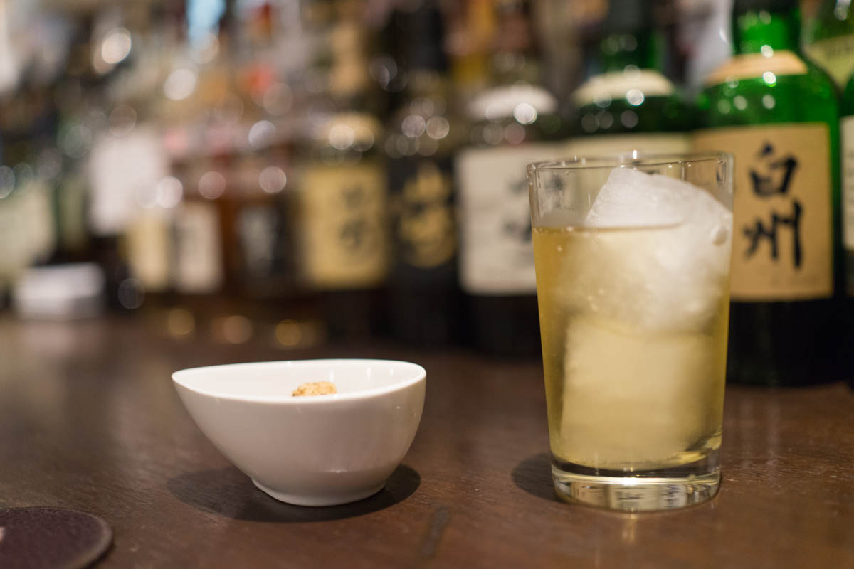 商売気たっぷりのうんちくbar 町田 十来bar トライバー 海辺でひとりごと 商売気たっぷりのうんちくbar 町田 十来bar トライバー 海辺でひとりごと