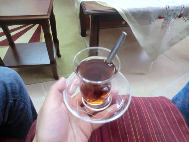 a0188838_22233162.jpg