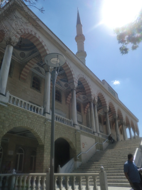 a0188838_2343695.jpg