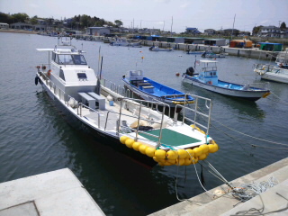 -_b0128238_13322471.jpg
