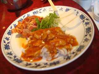 e0120938_183588.jpg