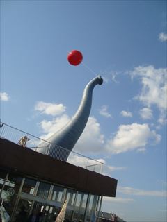 e0120938_184488.jpg