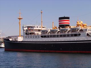 e0120938_184978.jpg