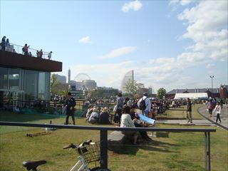 e0120938_19611.jpg