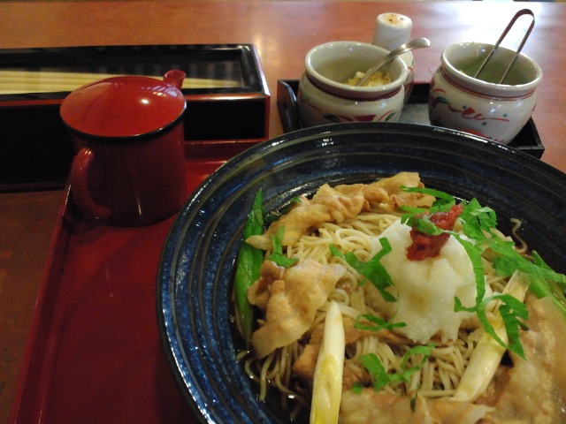 c0117239_8293739.jpg