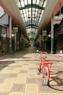 e0230141_93869.jpg