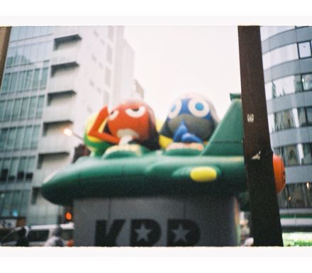 ロモのワークショップで娘が撮影した写真_c0060143_17591139.jpg