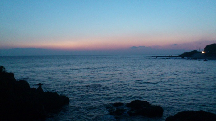 f0229844_2205432.jpg