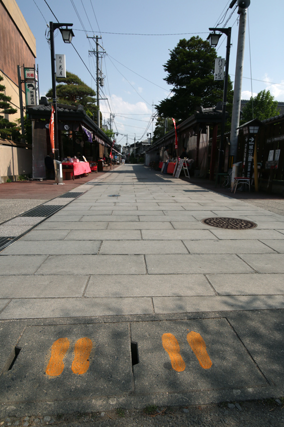 c0035245_249212.jpg