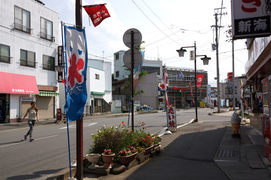 c0035245_33151.jpg