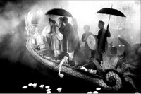 アジアの写真家たち10周年記念写真展~輝けアジア、羽ばたけアジア~_e0080345_16501958.jpg