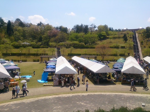 a0158646_21541690.jpg