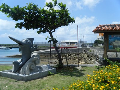 b0158746_1624289.jpg