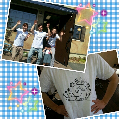 お祭りまであと２日…_e0225146_9345957.jpg