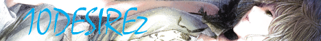 c0018648_0271182.png